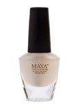 Top Coat - Matte