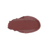 Flexi Slick - Top Shelf