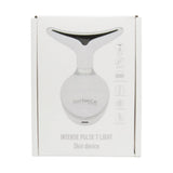 Intense Pulse 7 Light Skin Device