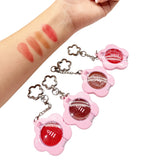 Totemica Dolce Bloom Lip + Cheek With Charm