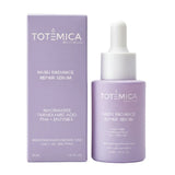 Totemica Musu Radiance Repair Serum