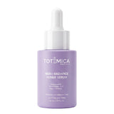 Totemica Musu Radiance Repair Serum