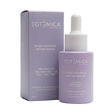 Totemica Musu Radiance Repair Serum