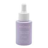 Totemica Musu Radiance Repair Serum