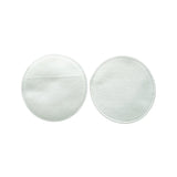Disposable Clean pads Box (200 Units in 1 Box)