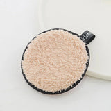 Reusable EcoSoft Pads (2 pads in 1 case)