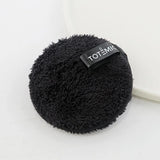Reusable EcoSoft Pads (2 pads in 1 case)