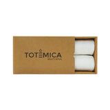 Disposable Clean pads Box (200 Units in 1 Box)