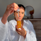 Facial Serum