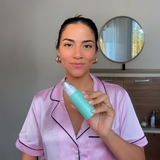 Cleansing Gel