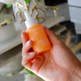 Facial Serum