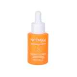 Totemica Glow Kit - Special Edition