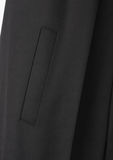 Travel Duster Jacket