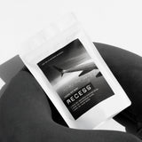 Travel Kit (Full size + Mini size)