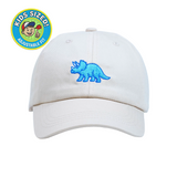 Triceratops | Kid's Hat