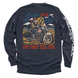 Born to be Wild
