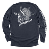 Trust the Government (Midnight)