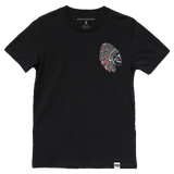 Trustless Chief RED T-Shirt