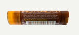 Honeybalm Carton