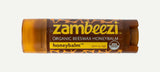Honeybalm Carton