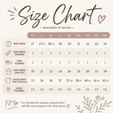 Be Still Graphic Sweatshirt