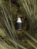 Peptide Age - Defying Eye Cream