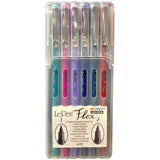 LePen Flex, Jewel
