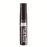 Easy Chalk Board Marker Extra Wide Tip