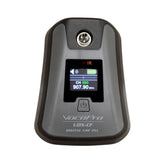 Vocopro | Udx-Cf Professional Digital Pll Wireless Conference Microphone