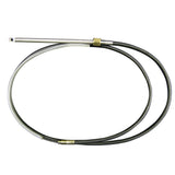 UFLEX M66 20 FAST CONNECT ROTARY STEERING CABLE UNIVERSL