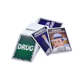 F-Life: Urbanization & Gangs Expansion Pack #1