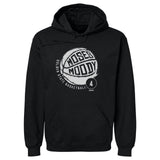 Moses Moody Golden State Basketball WHT