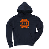 George Kell Detroit Baseball WHT