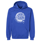 Arike Ogunbowale Dallas Basketball WHT