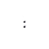 Kupa - SCREWS SET YSS21 (2 PC.)(Outer Nose Cone Screws)