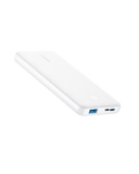 Anker <b>313</b> Power Bank (PowerCore 10K)