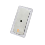 20-Sgn0013 - Ust See-Me Led Sticker 2-Pk Blister