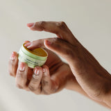 Under Eye Balm