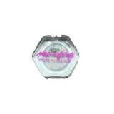 Ashunta Sheriff Beauty Unicorn All Over Glow