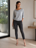 Unisexy Jogger Pant