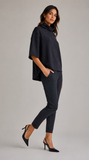 Unisexy Jogger Pant