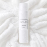 Unscented Fragrance-Free Hand Cream