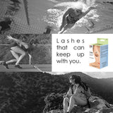 28 DAY MASCARA