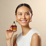 The Iluminist Vitamin C Serum for Dull Skin