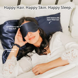 PURE SOL. Beauty Sleep Beauty Kit