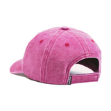 T-Rex | Kid's Hat