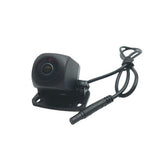 F37 Rear Camera 4Pin