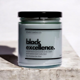 Black Excellence