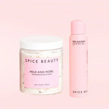 Radiant Skin Duo