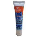 Clean & Drain - Spa Purge